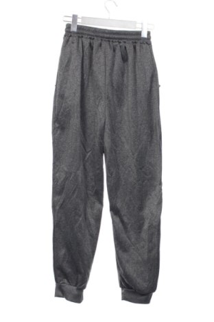 Pánské tepláky  Unbranded, Velikost XS, Barva Šedá, Cena  439,00 Kč