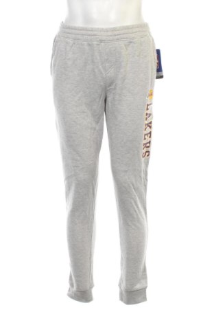Męskie spodnie sportowe Unbranded, Rozmiar S, Kolor Szary, Cena 58,99 zł, #136398167