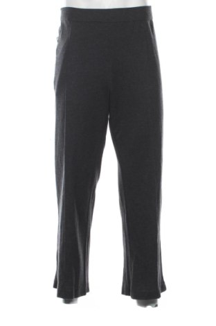 Férfi sport nadrág Unbranded, Méret XL, Szín Szürke, Ár 11 839 Ft