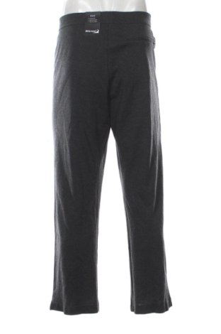 Férfi sport nadrág Unbranded, Méret XL, Szín Szürke, Ár 11 839 Ft
