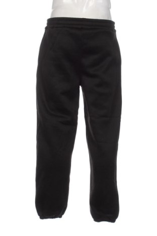 Męskie spodnie sportowe Unbranded, Rozmiar L, Kolor Czarny, Cena 78,99 zł