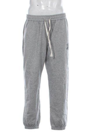 Pánske tepláky Unbranded, Veľkosť L, Farba Sivá, Cena  17,95 €
