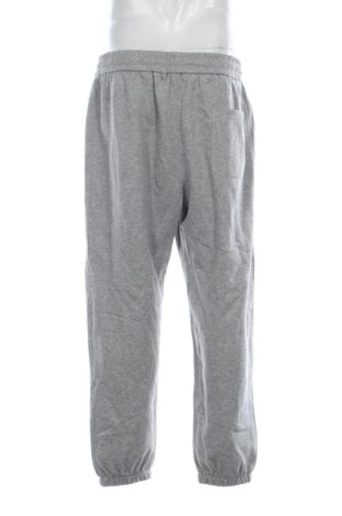 Pánske tepláky Unbranded, Veľkosť L, Farba Sivá, Cena  17,95 €