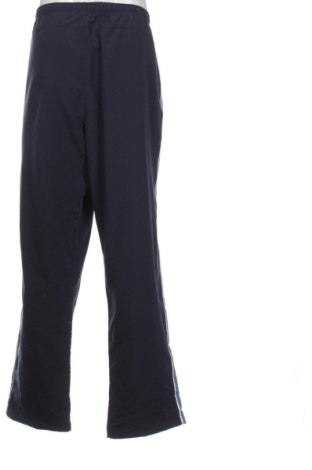 Herren Sporthose Unbranded, Größe XL, Farbe Blau, Preis 19,99 €