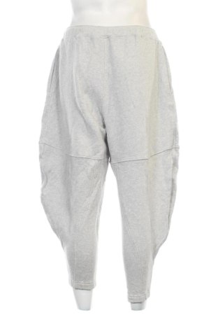 Herren Sporthose Unbranded, Größe M, Farbe Grau, Preis € 19,99