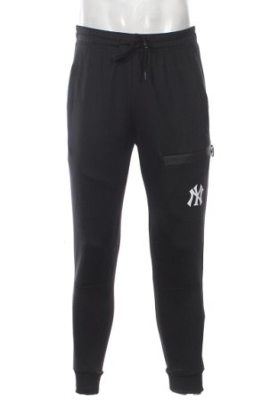 Herren Sporthose Unbranded, Größe M, Farbe Schwarz, Preis 9,99 €, #136409869