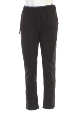 Herren Sporthose Unbranded, Größe S, Farbe Schwarz, Preis 9,99 €, #136410949