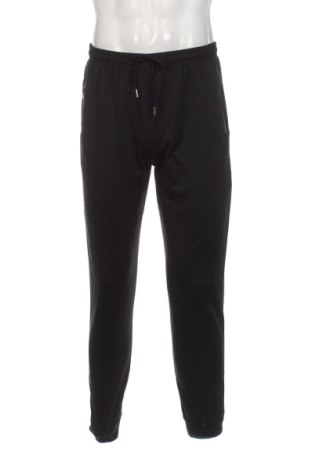 Herren Sporthose Unbranded, Größe M, Farbe Schwarz, Preis 19,99 €