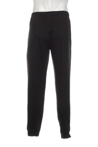 Herren Sporthose Unbranded, Größe M, Farbe Schwarz, Preis 19,99 €