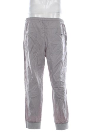 Pantaloni trening de bărbați Unbranded, Mărime L, Culoare Gri, Preț 91,99 Lei