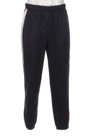 Herren Sporthose Unbranded, Größe M, Farbe Silber, Preis 19,99 €