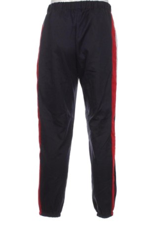 Herren Sporthose Unbranded, Größe M, Farbe Silber, Preis 19,99 €