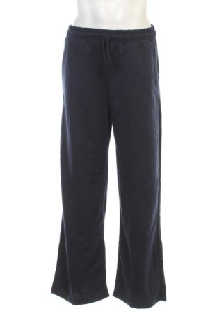 Férfi sport nadrág Unbranded, Méret L, Szín Kék, Ár 7 499 Ft