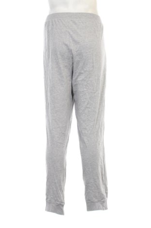 Herren Sporthose Unbranded, Größe XL, Farbe Grau, Preis 19,99 €