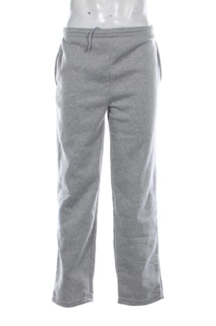 Herren Sporthose Unbranded, Größe S, Farbe Grau, Preis € 30,99