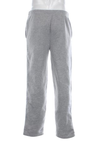 Herren Sporthose Unbranded, Größe S, Farbe Grau, Preis € 30,99