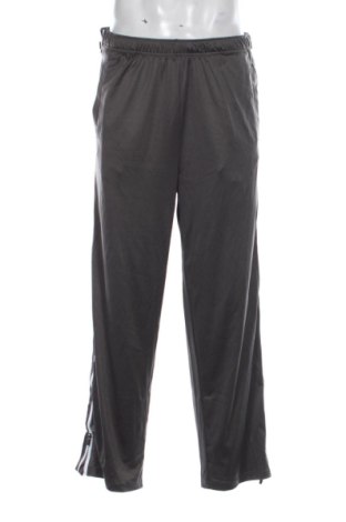Pánske tepláky Unbranded, Veľkosť L, Farba Sivá, Cena  27,95 €
