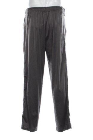 Pánske tepláky Unbranded, Veľkosť L, Farba Sivá, Cena  27,95 €