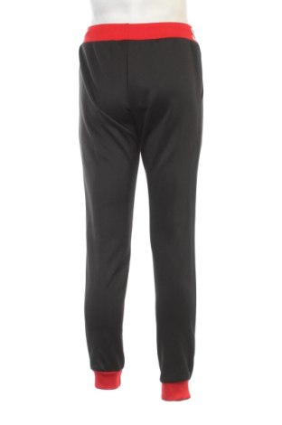 Męskie spodnie sportowe Unbranded, Rozmiar S, Kolor Czarny, Cena 78,99 zł