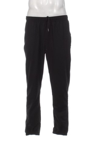 Pánske tepláky Unbranded, Veľkosť M, Farba Čierna, Cena  17,95 €
