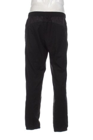 Pánske tepláky Unbranded, Veľkosť M, Farba Čierna, Cena  17,95 €