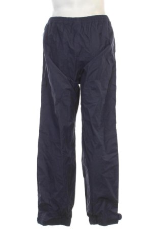 Pánské tepláky  Unbranded, Velikost M, Barva Modrá, Cena  439,00 Kč