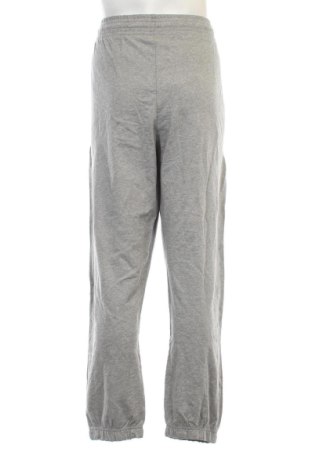 Мъжко спортно долнище Uncle Sam, Размер XL, Цвят Многоцветен, Цена 21,98 €
