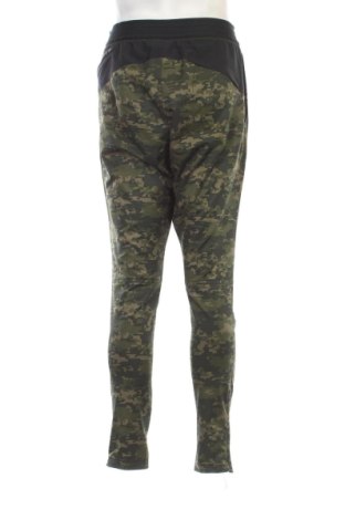 Мъжко спортно долнище Under Armour, Размер M, Цвят Многоцветен, Цена 25,05 €
