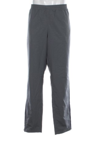 Herren Sporthose Under Armour, Größe XXL, Farbe Grau, Preis 71,99 €