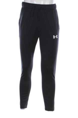 Pánske tepláky Under Armour, Veľkosť M, Farba Čierna, Cena  29,95 €