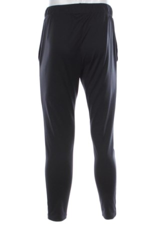 Pánske tepláky Under Armour, Veľkosť M, Farba Čierna, Cena  29,95 €