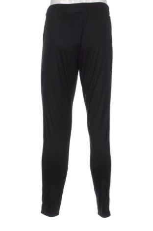 Ανδρικό αθλητικό παντελόνι Under Armour, Μέγεθος M, Χρώμα Μαύρο, Τιμή 66,99 €