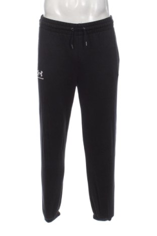 Мъжко спортно долнище Under Armour, Размер S, Цвят Черен, Цена 44,99 €