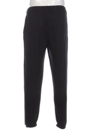 Мъжко спортно долнище Under Armour, Размер S, Цвят Черен, Цена 44,99 €