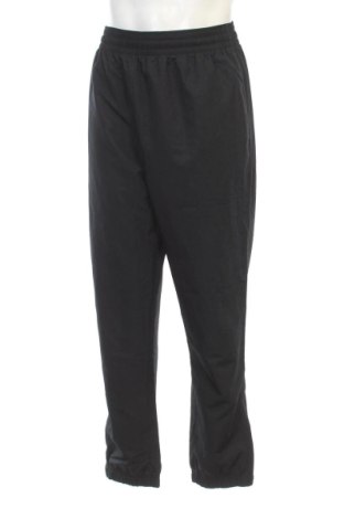 Мъжко спортно долнище Under Armour, Размер L, Цвят Черен, Цена 25,05 €