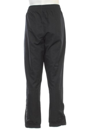 Мъжко спортно долнище Under Armour, Размер L, Цвят Черен, Цена 25,05 €