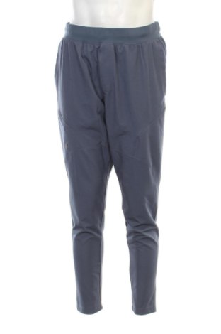 Pánske tepláky Under Armour, Veľkosť L, Farba Sivá, Cena  29,95 €