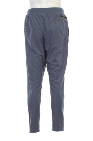 Pánske tepláky Under Armour, Veľkosť L, Farba Sivá, Cena  29,95 €