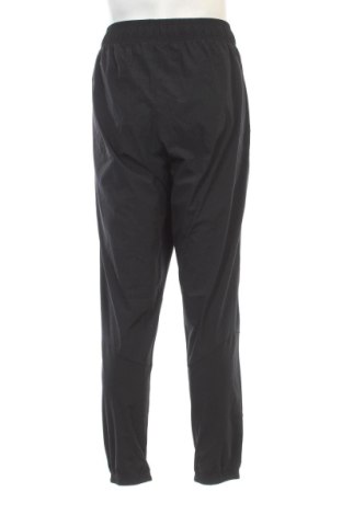 Ανδρικό αθλητικό παντελόνι Under Armour, Μέγεθος XL, Χρώμα Μαύρο, Τιμή 66,99 €