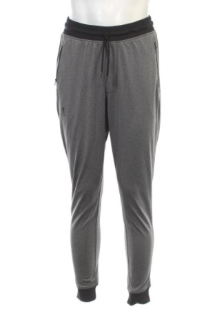Мъжко спортно долнище Under Armour, Размер S, Цвят Сив, Цена 25,05 €