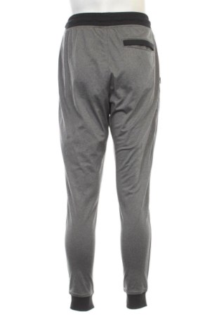 Мъжко спортно долнище Under Armour, Размер S, Цвят Сив, Цена 25,05 €