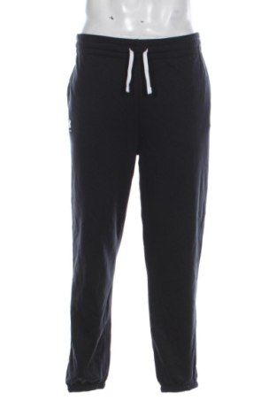 Мъжко спортно долнище Under Armour, Размер S, Цвят Черен, Цена 25,05 €