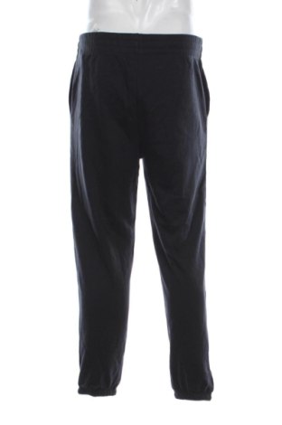 Мъжко спортно долнище Under Armour, Размер S, Цвят Черен, Цена 25,05 €