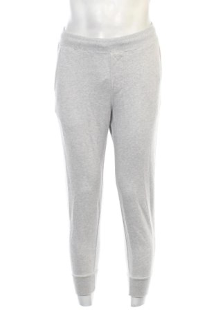 Мъжко спортно долнище Uniqlo, Размер S, Цвят Сив, Цена 11,24 €