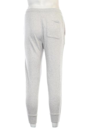 Мъжко спортно долнище Uniqlo, Размер S, Цвят Сив, Цена 11,24 €