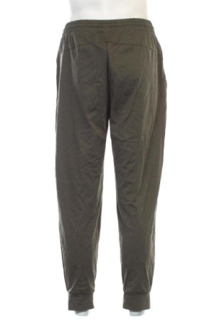 Pánské tepláky  Uniqlo, Velikost M, Barva Zelená, Cena  409,00 Kč
