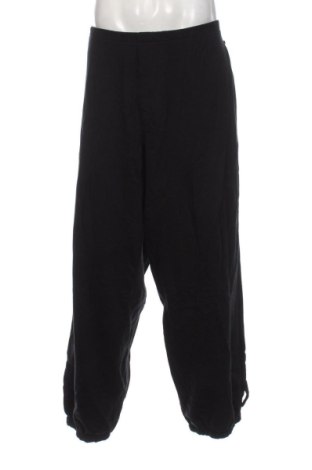 Pánské tepláky  Urban Classics, Velikost XL, Barva Černá, Cena  1 429,00 Kč