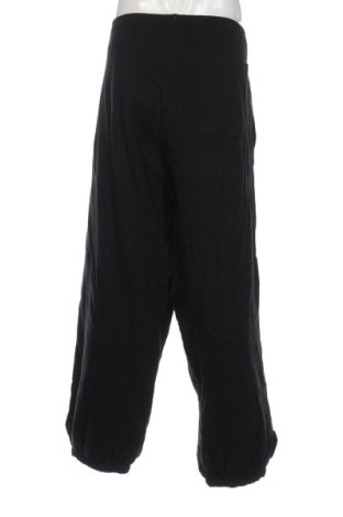 Pánské tepláky  Urban Classics, Velikost XL, Barva Černá, Cena  1 429,00 Kč