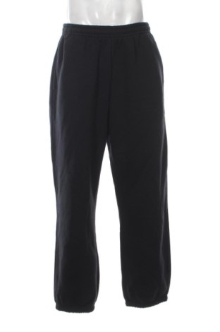 Herren Sporthose Urban Classics, Größe XXL, Farbe Schwarz, Preis € 20,96, #136433315