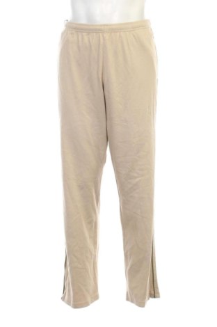 Мъжко спортно долнище Watson's, Размер L, Цвят Бежов, Цена 14,31 €